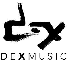 DEX - MUSIC